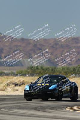 media/Oct-18-2025-PCA San Diego (Sat) [[653db1c827]]/1-Green/Session 5 (Turn 16)/